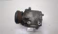 Компрессор кондиционера Ford Expedition 2002-2006 - 20551848 Компрессор кондиционера Ford Expedition 2002-2006 - 20551848