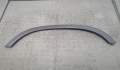 Молдинг крыла Chevrolet Trax 2016-2022 - 20551907