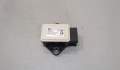 Датчик ускорения BMW X3 E83 2003-2010 - 20551910