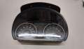 Приборная панель BMW X3 E83 2003-2010 - 20551920