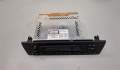Магнитола BMW X3 E83 2003-2010 - 20551947