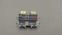 Блок предохранителей Infiniti QX56 2004-2010 - 20551972