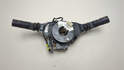 Переключатель поворотов и дворников Infiniti QX56 2004-2010 - 20551989