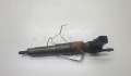 Форсунка топливная BMW 7 E65 2001-2008 - 20552030