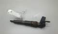 Форсунка топливная BMW 7 E65 2001-2008 - 20552031