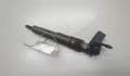 Форсунка топливная BMW 7 E65 2001-2008 - 20552033