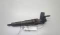 Форсунка топливная BMW 7 E65 2001-2008 - 20552036