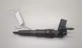 Форсунка топливная BMW 7 E65 2001-2008 - 20552039