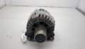 Генератор Audi A3 (8V) 2012-2020 - 20552049