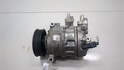 Компрессор кондиционера Audi A3 (8V) 2012-2020 - 20552060