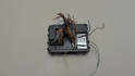 Блок управления бортовой сети (body control module) Infiniti QX56 2004-2010 - 20552078