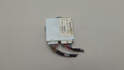 Блок управления полным приводом Infiniti QX56 2004-2010 - 20552081