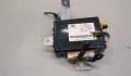 Блок управления бортовой сети (body control module) Kia Optima 3 2010-2015 - 20552137 Блок управления бортовой сети (body control module) Kia Optima 3 2010-2015 - 20552137