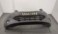 Бампер Nissan Qashqai J10 2006-2013 - 20552149
