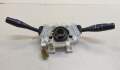 Переключатель поворотов и дворников Mitsubishi Outlander 1 2003-2009 - 20552186