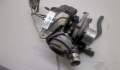 Турбина Nissan X-Trail (T31) 2007-2015 - 20552230