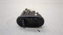 Переключатель света Ford Explorer 2001-2006 - 20552256