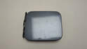 Лючок бензобака Infiniti QX56 2004-2010 - 20552291