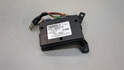 Блок управления бесключевого доступа Ford Explorer 2001-2006 - 20552295