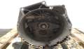 Коробка передач для bmw - 20552319