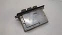 Блок управления двигателем Ford Explorer 2001-2006 - 20552334