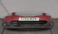 Бампер Nissan Qashqai J10 2006-2013 - 20552338
