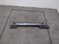 Рейлинг на крышу (одиночка) Infiniti QX56 2004-2010 - 20552386