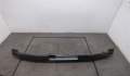 Молдинг бампера Infiniti QX56 2004-2010 - 20552412