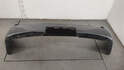 Бампер Ford Explorer 2001-2006 - 20552466