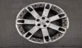 Диск литой Land Rover Range Rover 3 (LM) 2002-2012 - 20552498