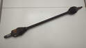 Приводной вал, шрус Chrysler Town-Country 2007-2010 - 20552509