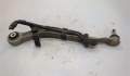 Рычаг подвески BMW 5 F10 2010-2017 - 20552534