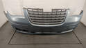 Бампер Chrysler Town-Country 2007-2010 - 20552565