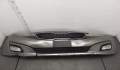 Бампер Kia Optima 3 2010-2015 - 20552586 Бампер Kia Optima 3 2010-2015 - 20552586