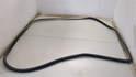 Уплотнитель Infiniti QX56 2010-2013 - 20552598