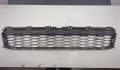 Решетка радиатора Ford Explorer 2015-2019 - 20552600