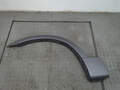 Молдинг крыла Ford Explorer 2001-2006 - 20552602