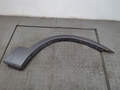 Молдинг крыла Ford Explorer 2001-2006 - 20552608