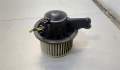 Моторчик печки Ford Explorer 4 2006-2010 - 20552780