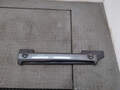 Рейлинг на крышу (одиночка) Infiniti QX56 2004-2010 - 20552821