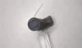 Датчик парктроника Chrysler Voyager 2000-2007 - 20552847