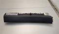 Подушка безопасности коленная Lexus LS460 2006-2017 - 20552861 Подушка безопасности коленная Lexus LS460 2006-2017 - 20552861