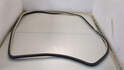 Уплотнитель Infiniti QX56 2010-2013 - 20552878