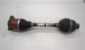 Приводной вал, шрус Audi A6 (C7) 2011-2018 - 20552884