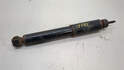 Амортизатор подвески Dodge Ram (DR / DH) 2001-2009 - 20552900