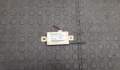Блок контроля давления в шинах Mercedes GLK X204 2008-2015 - 20552907