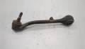 Рычаг подвески BMW X3 E83 2003-2010 - 20552932