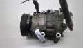 Компрессор кондиционера Kia Ceed 1 2007-2012 - 20552964