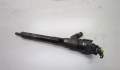 Форсунка топливная Kia Ceed 1 2007-2012 - 20552973