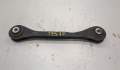 Рычаг подвески Audi A7 2010-2018 - 20552989